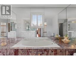 3022 Cornish Road, Mississauga, ON L5L4V5 Photo 29
