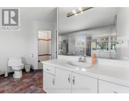 3022 Cornish Road, Mississauga, ON L5L4V5 Photo 30