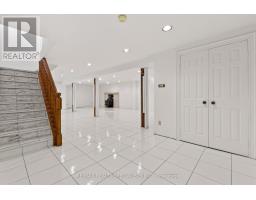 3022 Cornish Road, Mississauga, ON L5L4V5 Photo 31