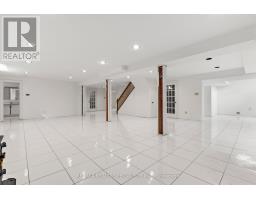 3022 Cornish Road, Mississauga, ON L5L4V5 Photo 32