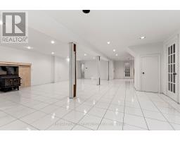 3022 Cornish Road, Mississauga, ON L5L4V5 Photo 33