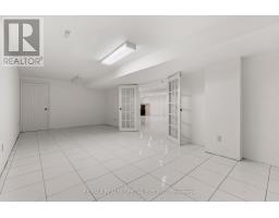 3022 Cornish Road, Mississauga, ON L5L4V5 Photo 34