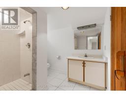 3022 Cornish Road, Mississauga, ON L5L4V5 Photo 35