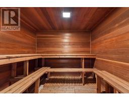 3022 Cornish Road, Mississauga, ON L5L4V5 Photo 36