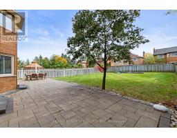 3022 Cornish Road, Mississauga, ON L5L4V5 Photo 37