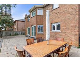 3022 Cornish Road, Mississauga, ON L5L4V5 Photo 38