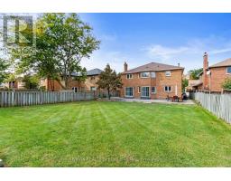 3022 Cornish Road, Mississauga, ON L5L4V5 Photo 39