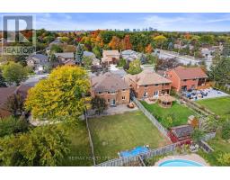 3022 Cornish Road, Mississauga, ON L5L4V5 Photo 40