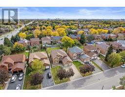 3022 Cornish Road, Mississauga, ON L5L4V5 Photo 41