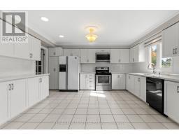 Office - 3022 Cornish Road, Mississauga, ON L5L4V5 Photo 6