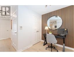 2310 - 310 Burnhamthorpe Road W, Mississauga, ON L5B4P9 Photo 10