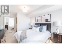 2310 - 310 Burnhamthorpe Road W, Mississauga, ON L5B4P9 Photo 11