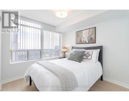 2310 - 310 Burnhamthorpe Road W, Mississauga, ON L5B4P9 Photo 12