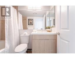 2310 - 310 Burnhamthorpe Road W, Mississauga, ON L5B4P9 Photo 13