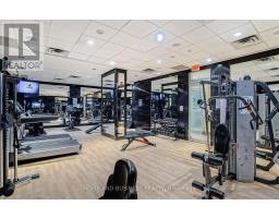 2310 - 310 Burnhamthorpe Road W, Mississauga, ON L5B4P9 Photo 14