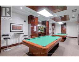 2310 - 310 Burnhamthorpe Road W, Mississauga, ON L5B4P9 Photo 15