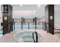 2310 - 310 Burnhamthorpe Road W, Mississauga, ON L5B4P9 Photo 16