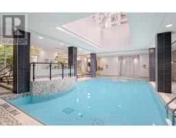 2310 - 310 Burnhamthorpe Road W, Mississauga, ON L5B4P9 Photo 17