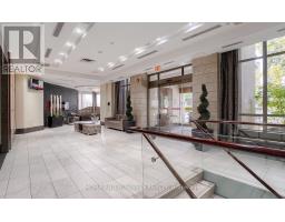 2310 - 310 Burnhamthorpe Road W, Mississauga, ON L5B4P9 Photo 18