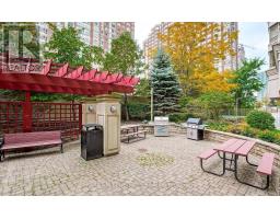2310 - 310 Burnhamthorpe Road W, Mississauga, ON L5B4P9 Photo 19