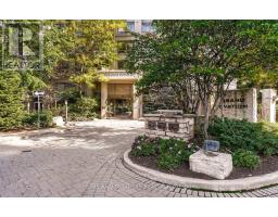 2310 - 310 Burnhamthorpe Road W, Mississauga, ON L5B4P9 Photo 20
