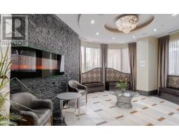 2310 - 310 Burnhamthorpe Road W, Mississauga, ON L5B4P9 Photo 21