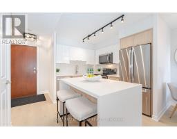 Den - 2310 - 310 Burnhamthorpe Road W, Mississauga, ON L5B4P9 Photo 6