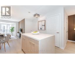 2310 - 310 Burnhamthorpe Road W, Mississauga, ON L5B4P9 Photo 7