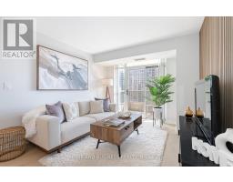 2310 - 310 Burnhamthorpe Road W, Mississauga, ON L5B4P9 Photo 8
