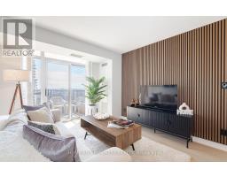 2310 - 310 Burnhamthorpe Road W, Mississauga, ON L5B4P9 Photo 9