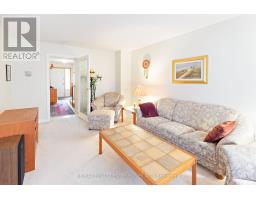 1098 Bordeaux Court, Mississauga, ON L5H4B4 Photo 10