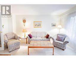 1098 Bordeaux Court, Mississauga, ON L5H4B4 Photo 11