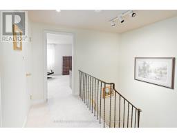 1098 Bordeaux Court, Mississauga, ON L5H4B4 Photo 15