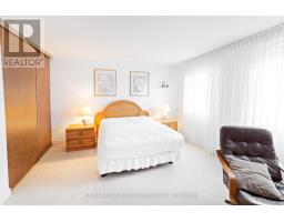 1098 Bordeaux Court, Mississauga, ON L5H4B4 Photo 16