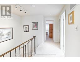 1098 Bordeaux Court, Mississauga, ON L5H4B4 Photo 17