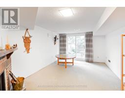 1098 Bordeaux Court, Mississauga, ON L5H4B4 Photo 18