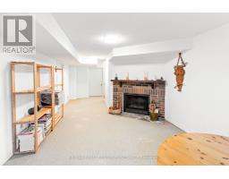 1098 Bordeaux Court, Mississauga, ON L5H4B4 Photo 19