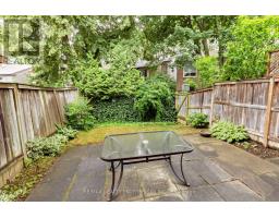 1098 Bordeaux Court, Mississauga, ON L5H4B4 Photo 20