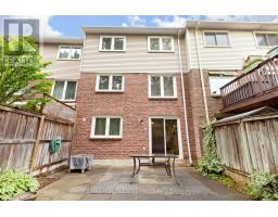 1098 Bordeaux Court, Mississauga, ON L5H4B4 Photo 21