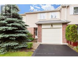 1098 Bordeaux Court, Mississauga, ON L5H4B4 Photo 23