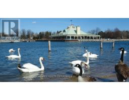 1098 Bordeaux Court, Mississauga, ON L5H4B4 Photo 24