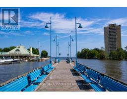 1098 Bordeaux Court, Mississauga, ON L5H4B4 Photo 25