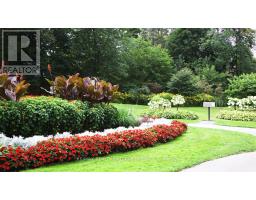1098 Bordeaux Court, Mississauga, ON L5H4B4 Photo 27