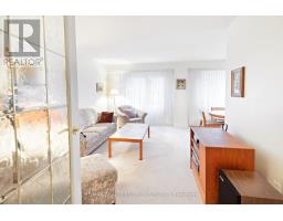 1098 Bordeaux Court, Mississauga, ON L5H4B4 Photo 9