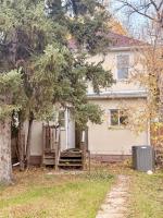 584 Machray Avenue, Winnipeg, MB R2W1A9 Photo 46