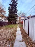584 Machray Avenue, Winnipeg, MB R2W1A9 Photo 48