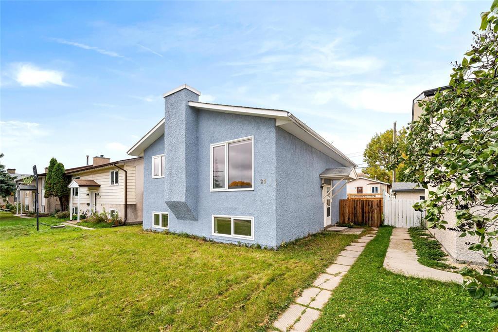 Property photo 3