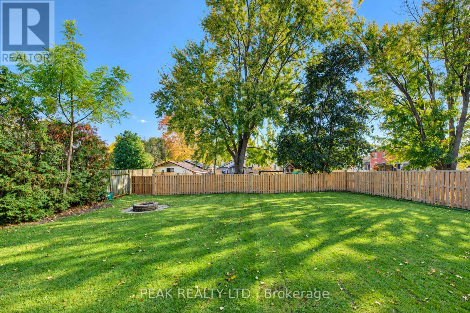 12 JOHN STREET W - 36