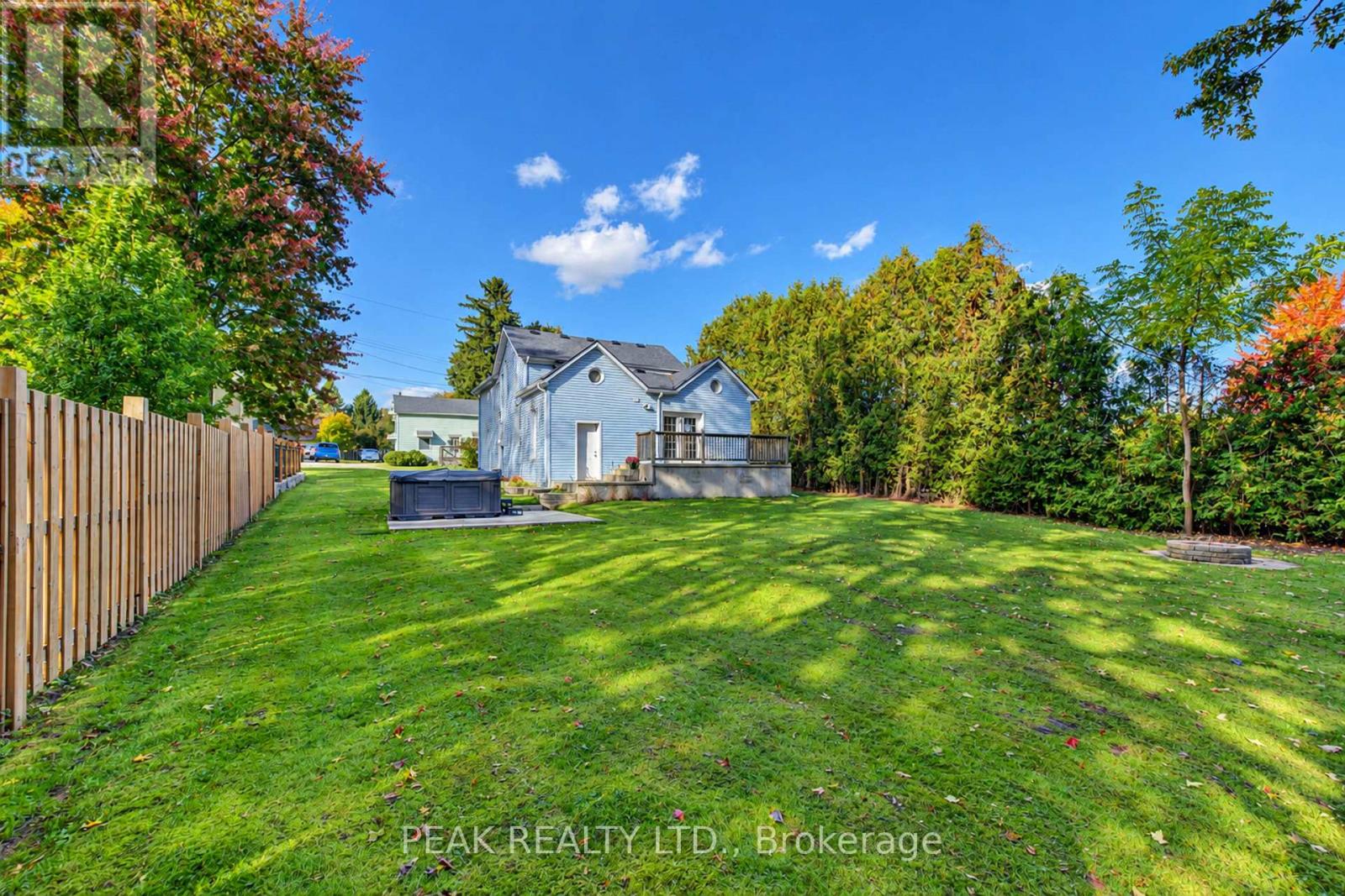 12 JOHN STREET W - 37
