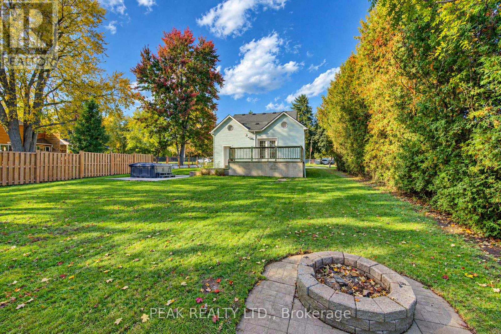 12 JOHN STREET W - 38